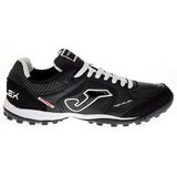 Joma Čevlji Top Flex 2121 TOPS2121TF Črna | Shoptok.si