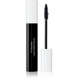 Dr. Hauschka Make-Up Long Lasting Mascara dolgoobstojna maskara odtenek 01 black 8 ml | Shoptok.si