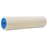 Maxwerk Valjak standard nitro 250mm Cene