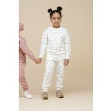 Pinokio Pants Tres Bien | Eponuda.ba