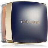 Estée Lauder Double Wear Sheer Flattery Loose Powder pudrasti make-up v prahu za naraven videz odtenek Medium Soft Glow 9 g Cene