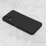  Maska za telefon Teracell Giulietta za Vivo Y21/Y21s/Y33s mat crna | Eponuda.com