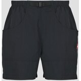 The North Face M TNF Red Box Nylon Belted Short Crna Cijene
