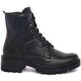 IgI&CO GIANNA NERO Crna Cijene
