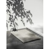 Wenko Svetlo rjava kopalniška preproga iz diatomejske zemlje 39x60 cm Puna – | Shoptok.si