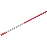 multi-star aluminijumska držalja zmi 15