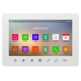 VIM-L7T4 monitor za video interfon ( 6810N )