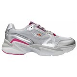 Ellesse Jami Srebrna Cijene