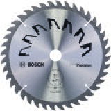 Bosch PRECISION List kružne testere 2609256864 Cene