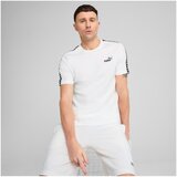 Puma 68467402 sarena | shoptok.hr