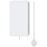 Senzor poplave wireless Tuya Smart | Eponuda.ba