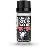 Green Stuff World Spider Serum Effect &amp;ndash; 10ml | Efekat paučine za minijature Slike