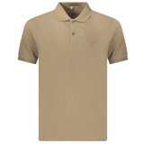 COVERI MOVING muŠka polo majica pqc099/ braon Cene