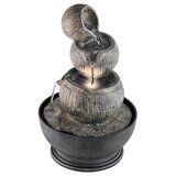 Home Mini fontana - WF 04 | shoptok.hr