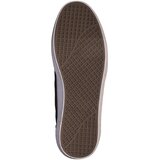 s.Oliver 51360238805 Tamno plava | shoptok.hr