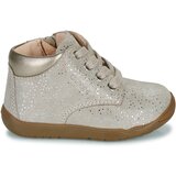 Geox B MACCHIA GIRL Gold | shoptok.hr