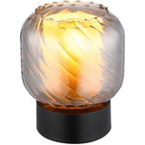 Globo NAMIZNA SVETILKA XIA 14/17 cm | Shoptok.si