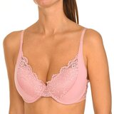 Guess O0BC01PZ01C-G110 Ružičasta | shoptok.hr