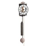 Hermle Reichenbach Zidni sat Timeless Iron Chain Cijene