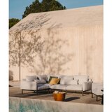Kave Home Vanjski jastuk 50x75 cm Sorells – | shoptok.hr
