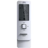Cooper&amp;Hunter Cooper&Hunter Veritas CHS18FTXQ2-NG WiFi 5kw klimatska naprava - Cooper & Hunter | Shoptok.si