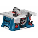 Bosch GTS 18V-216 akumulatorska stolna pila - 0601B44000 | shoptok.hr