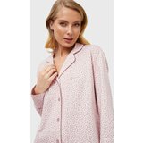Aruelle Spalna srajca Lara | Shoptok.si