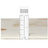 Hanse Home Krem dječji tepih 200x290 cm Bowie – | shoptok.hr