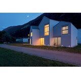 Kanlux 33693 - LED ugradno svetlo GLASI LED/3W/230V 4000K IP44 bela | Eponuda.com