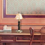  Noćne svjetiljke - Rustic 3 | shoptok.hr