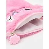 Sinsay Plišasti pencil case Stitch | shoptok.hr
