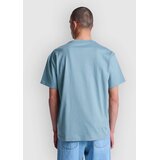 Rvca Program T-shirt lead | Shoptok.si
