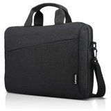 Oblivion gaming oprema Torba za Laptop Lenovo 15.6 Toploader T210 GX40Q17229 | Eponuda.com