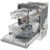 Gorenje Mašina za pranje sudova GI672B90X | ePonuda.com