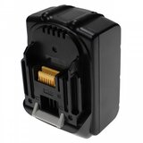  Baterija za Makita BL1815 / BL1830 / BL1840, 18 V, 5.0 Ah | Shoptok.si