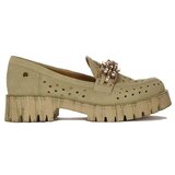 Maciejka 0600409001 Zelena | shoptok.hr
