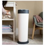 Sangenic Koš za plenice XL | Shoptok.si