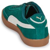 Puma Patike club II era suede M | ePonuda.com