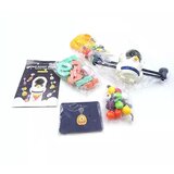  Raketa v obliki tehtnice | Shoptok.si