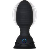 Zero Tolerance shape shifter black | Shoptok.si