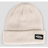 Quiksilver Tofino Kapa nimbus cloud | Shoptok.si