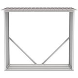 Rojaplast Spremnik za drva – | shoptok.hr