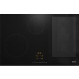 Miele kuhalna plošča km 7414 fx | Shoptok.si