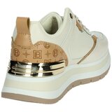 Laura Biagiotti 8918 Bež | shoptok.hr