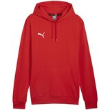 Puma B23606 Crvena Cijene