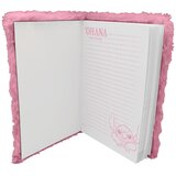 Disney Stitch plišani notes ( 1046840 ) | Eponuda.com