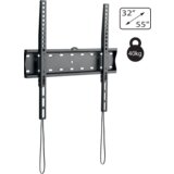Somogyi Nosač za TV prijemnike 32"-55", 40 kg, 1D - LCDH 08 | shoptok.hr