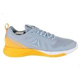 Reebok Tek & Trail Print Run 2 Modra Cene