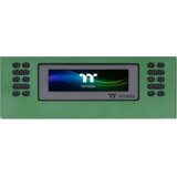 Thermaltake The Tower 300 micro ATX kućište, Racing Green | shoptok.hr