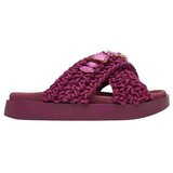 Inuikii pletene ženske papuče | Eponuda.com